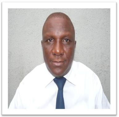 Sanni Salifu