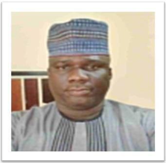 Wale Oni